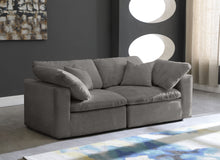 Load image into Gallery viewer, Cozy - Modular 2 Seat Sofa
