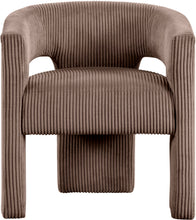 Load image into Gallery viewer, Riz - Accent / Dining Chair
