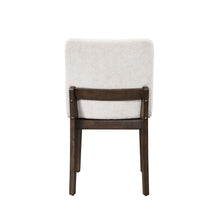 Load image into Gallery viewer, Kody - Upholstered Dining Chair (Set of 2)
