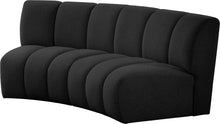 Load image into Gallery viewer, Infinity - 2 Piece Boucle Modular Sectional
