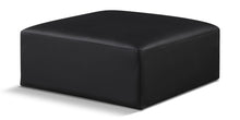 Load image into Gallery viewer, Cube - Ottoman
