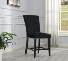 Load image into Gallery viewer, D134 - Counter Chair (Set of 2)
