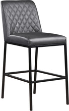 Load image into Gallery viewer, Bryce - Stool (Set of 2)
