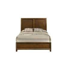 Load image into Gallery viewer, Ballard - Bed

