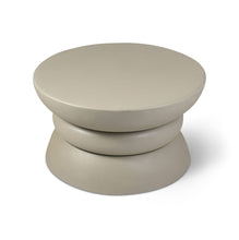 Load image into Gallery viewer, Collins - Aluminum Table
