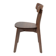 Load image into Gallery viewer, Gabby - Chair (Set of 2) - Walnut
