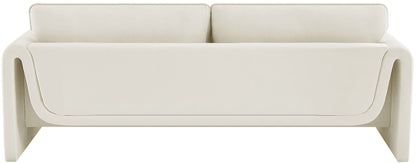 Sloan - Sofa