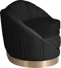 Load image into Gallery viewer, Shelly - Sofa
