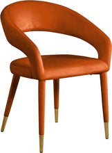Load image into Gallery viewer, Destiny - Dining Chair
