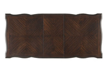 Load image into Gallery viewer, Maximus - Dining Table - Madeira
