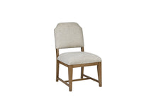 Load image into Gallery viewer, Tarrington - Upholstered Chair (Set of 2)

