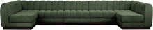 Load image into Gallery viewer, Quinn - 7 Piece Modular Sectional
