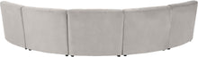 Load image into Gallery viewer, Limitless - 5 Pc. Modular Sectional
