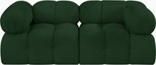 Load image into Gallery viewer, Ames - 2 Seat Modular Sofa
