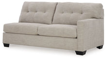 Load image into Gallery viewer, Mahoney - Raf Sofa - Pebble
