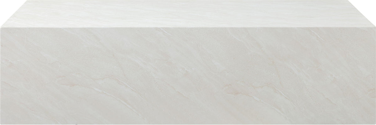 Piazza - Table