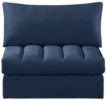 Load image into Gallery viewer, Jacob - Armless Chair
