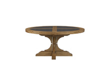 Load image into Gallery viewer, Tarrington - Round Cocktail Table
