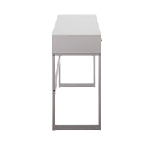 Load image into Gallery viewer, Franklin - Contemporary Console Table
