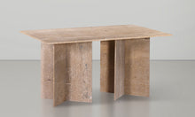 Load image into Gallery viewer, Verona - Dining Table
