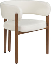 Load image into Gallery viewer, Gideon - Dining Chair (Set of 2)

