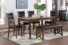 Load image into Gallery viewer, Gia - Dining Table Set
