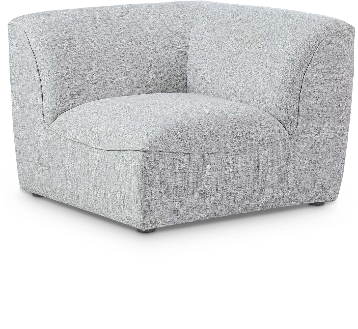 Miramar - Corner Chair