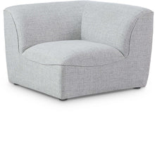 Load image into Gallery viewer, Miramar - Corner Chair
