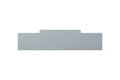 Citrus Heights - Breakfront Sideboard