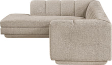Load image into Gallery viewer, Modari - Sectional - Beige
