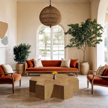 Load image into Gallery viewer, Eternal - Coffee Table Set
