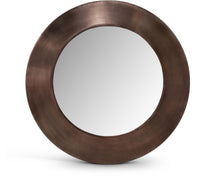 Load image into Gallery viewer, Sphere - Mirror
