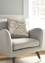 Load image into Gallery viewer, Meiling - Pillow
