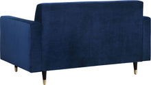 Load image into Gallery viewer, Lola - Loveseat
