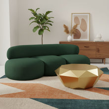 Load image into Gallery viewer, Venti - Sofa
