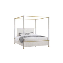 Load image into Gallery viewer, Malco - 5 Piece Bedroom Set
