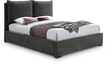 Load image into Gallery viewer, Misha - Bed
