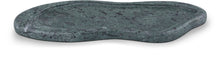 Load image into Gallery viewer, Arezzo - Marble Tray
