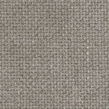 Load image into Gallery viewer, Aslan Court - Sectional
