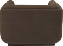 Load image into Gallery viewer, Kimora - Chair
