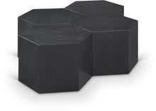 Load image into Gallery viewer, Eternal - Coffee Table Set

