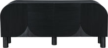 Load image into Gallery viewer, Casablanca - Sideboard / Buffet
