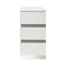 Load image into Gallery viewer, Paradox - Dresser
