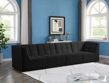 Load image into Gallery viewer, Relax - Modular Sofa - 4 Seats
