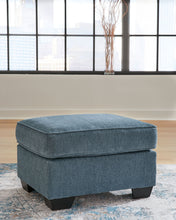 Load image into Gallery viewer, Cashton - Ottoman
