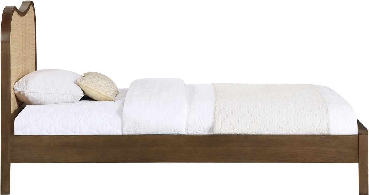 Windsor - Bed