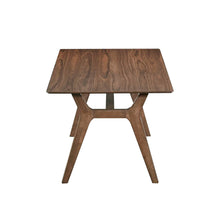 Load image into Gallery viewer, Thea - 70" Rectangular Dining Table Set
