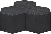 Load image into Gallery viewer, Eternal - Coffee Table Set
