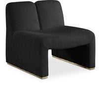 Load image into Gallery viewer, Alta - Accent Chair
