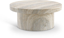 Load image into Gallery viewer, Legatto - Concrete Table
